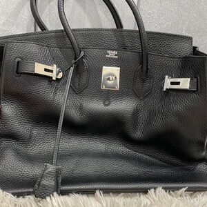 Hermes Birken 30 bag